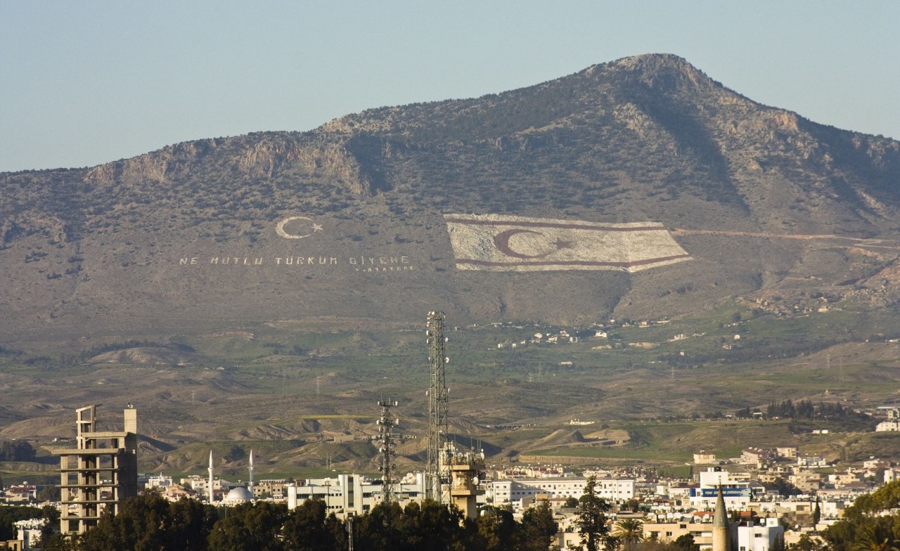 «Χαστούκι» σε Ερντογάν για τους αγνοουμένους της Κύπρου: Πρέπει να καταβάλει 90 εκατ. ευρώ