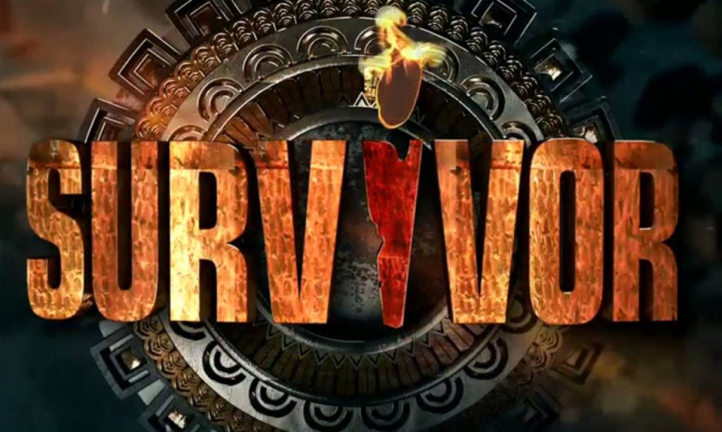 Survivor: Άσχημος τραυματισμός Ελληνίδας παίχτριας (βίντεο)