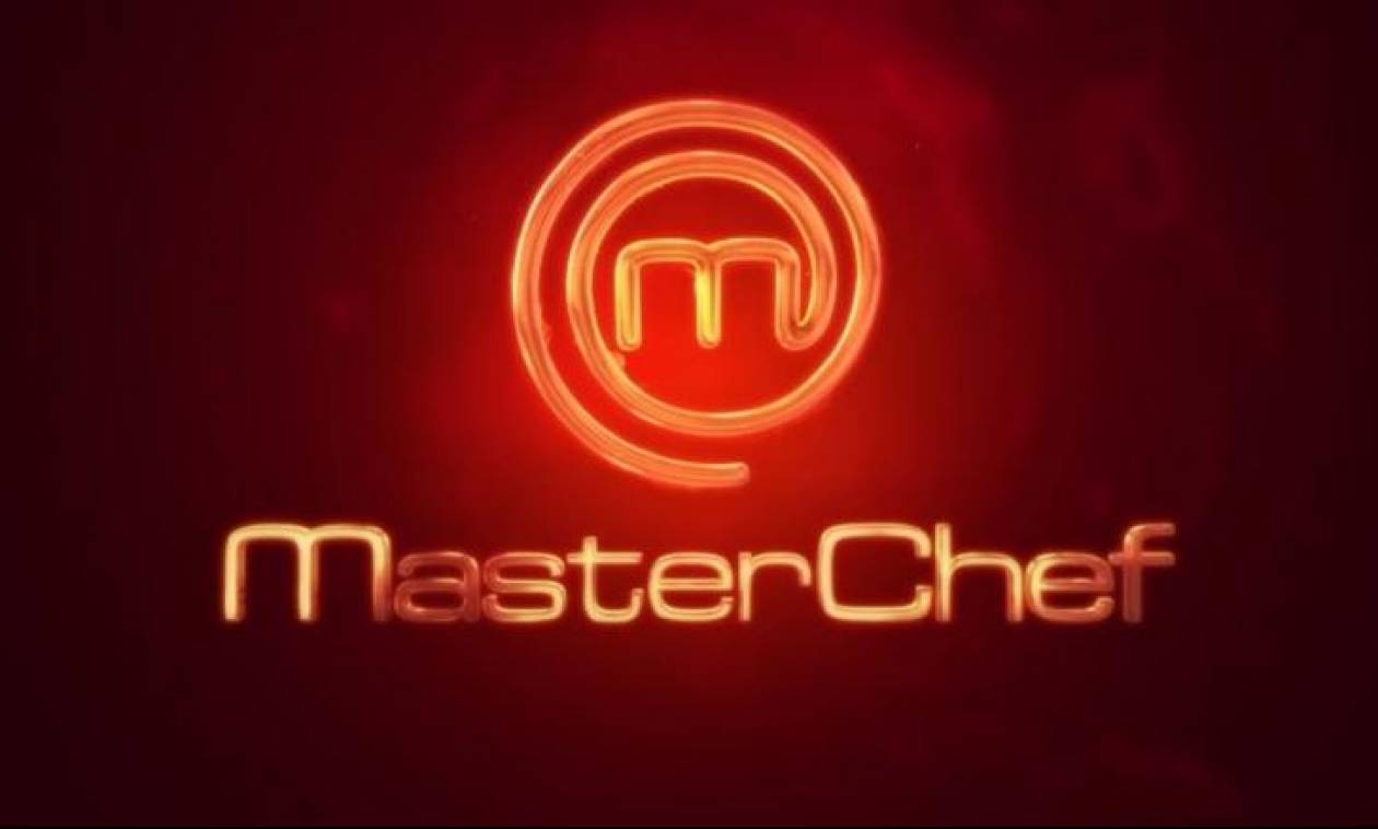 MasterChef: Δείτε τους 21 παίκτες που κατάφεραν να μπουν στο σπίτι (φωτο)