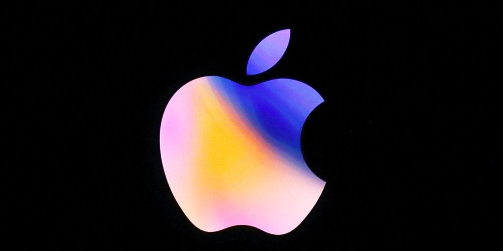 «Τέλος» στο πρόβλημα της Apple με την παρακολούθηση μέσω FaceTime