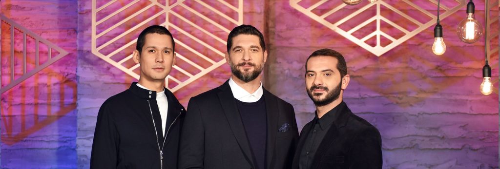 MasterChef: Έρχεται εντυπωσιακή δοκιμασία- Σε ελικόπτερο της Αεροπορίας Στρατού οι κριτές (βίντεο)