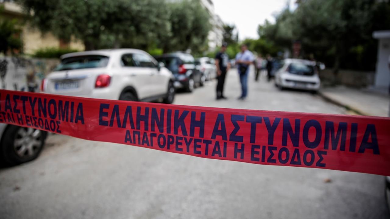 Στο «φως»  νέα στοιχεία για τη δολοφονία του 79χρονου στον Πειραιά – Τι αποκαλύπτουν φίλοι της κατηγορούμενης