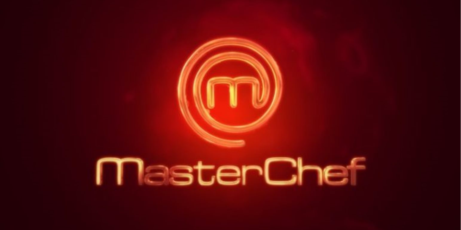 MasterChef: «Έξω φρενών» παίκτρια με κριτή- «Αφού δεν του ‘κατσα μπουνιά, να παρακαλάει» (βίντεο)