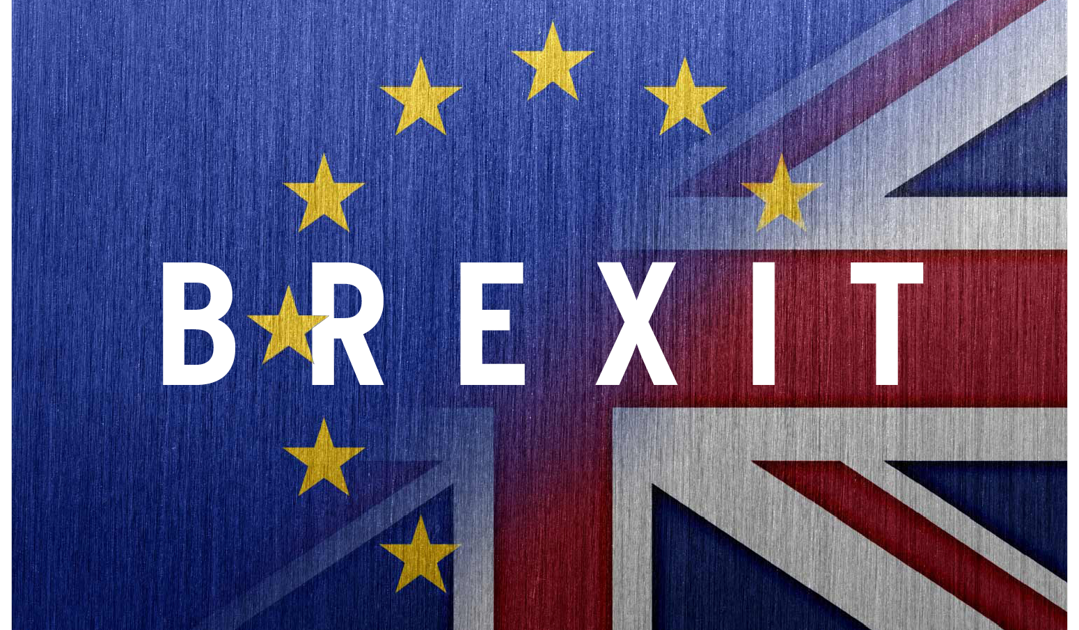 Βρετανία: Νέα ψηφοφορία για το Brexit στο κοινοβούλιο έως τις 12 Μαρτίου