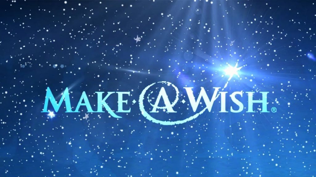 «Make a wish Hellas»: Απόψε η βραδιά των «ευχαριστώ» που θα σας συγκλονίσει!