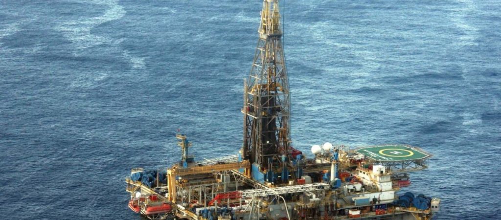 Σήμερα τα μεγάλα νέα: Η Exxon Mobil ανακοινώνει τα αποτελέσματα των γεωτρήσεων