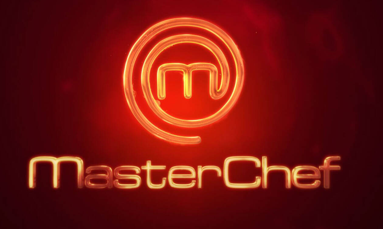 MasterChef: Ξέσπασε η Άλκηστις κατά του Αλέξανδρου- «Ήθελα να του σπάσω τα μούτρα» (βίντεο)