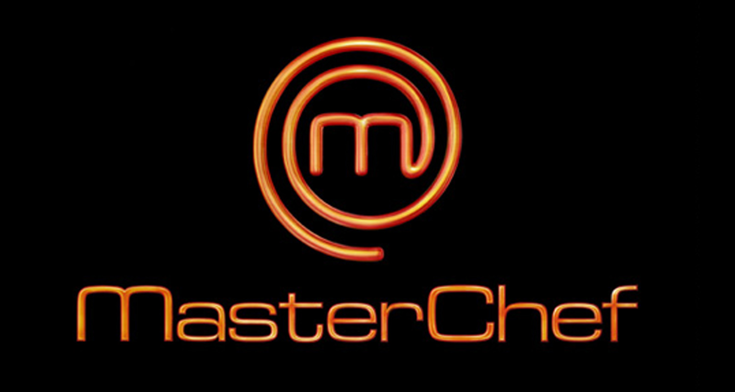 MasterChef: Η κατά λάθος αποκάλυψη της Ελίζαμπεθ για αποχώρηση παίκτριας (βίντεο)