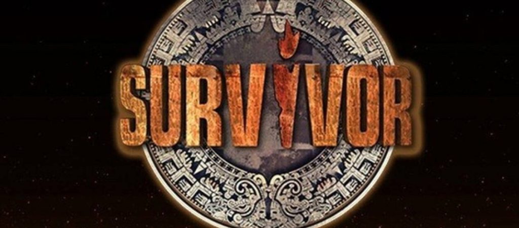 Survivor: «Πανικός» με τον Τούρκο που αρνείται να μιλήσει στους Έλληνες- Άφωνος ο Τανιμανίδης (βίντεο)