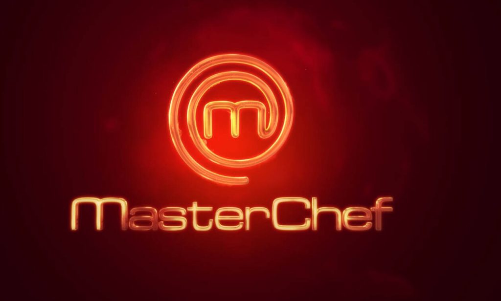 MasterChef: Αυτοί είναι οι τέσσερις υποψήφιοι προς αποχώρηση (βίντεο)