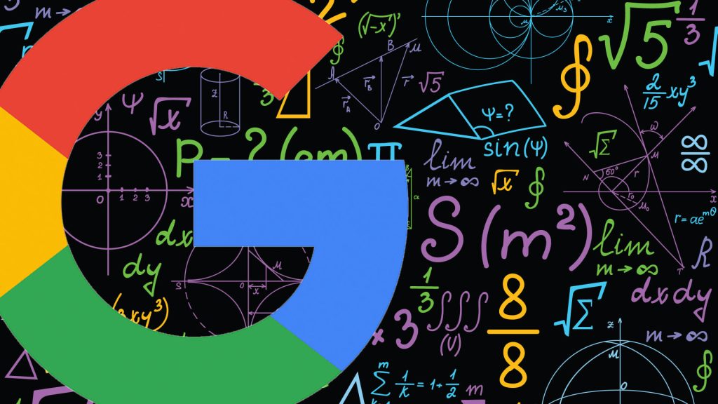 Πρόστιμο – μαμούθ στη Google για καταχρηστικές διαφημιστικές πρακτικές