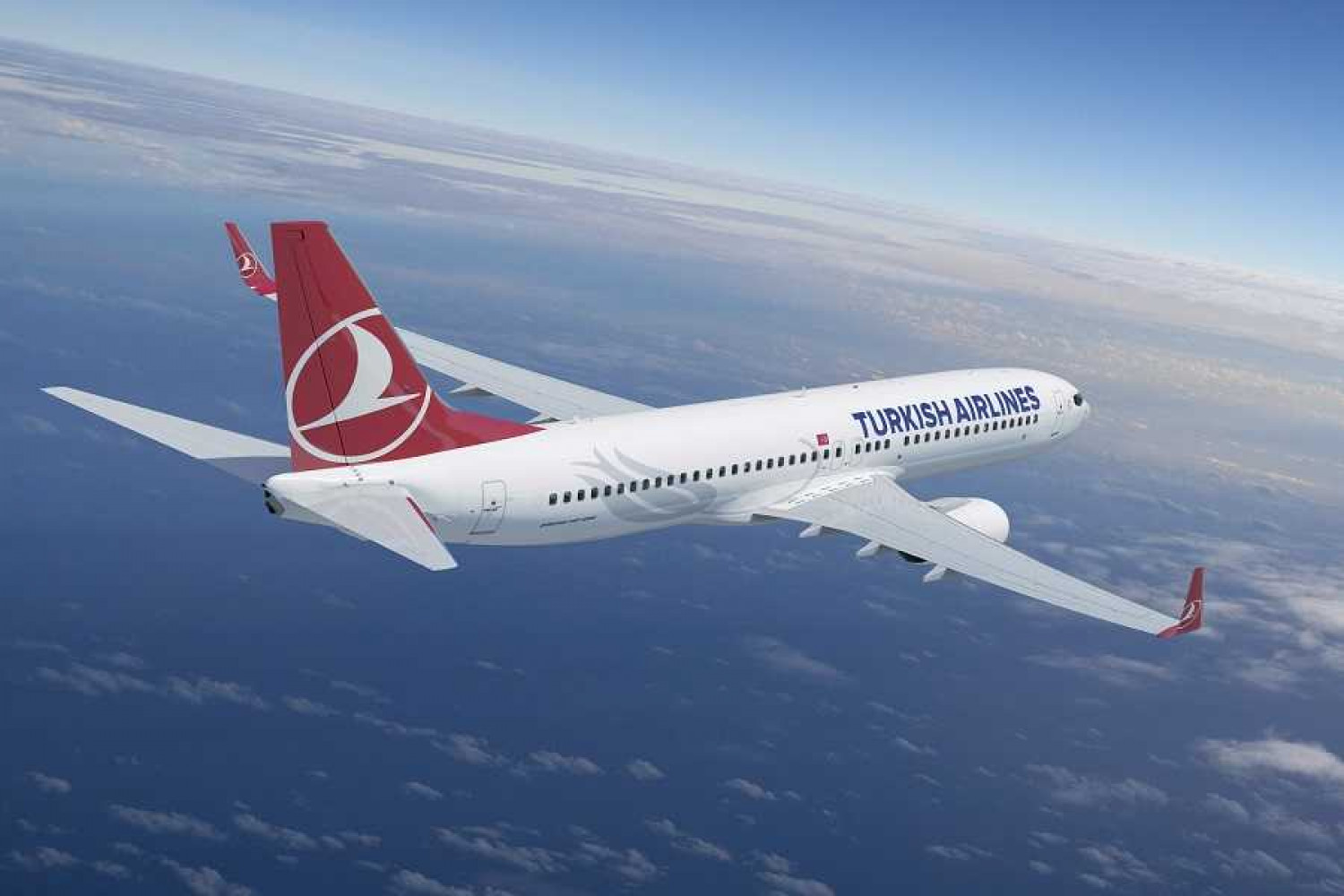 Qatar Airways: Eξαγόρασε το 49% της Turkish Airlines