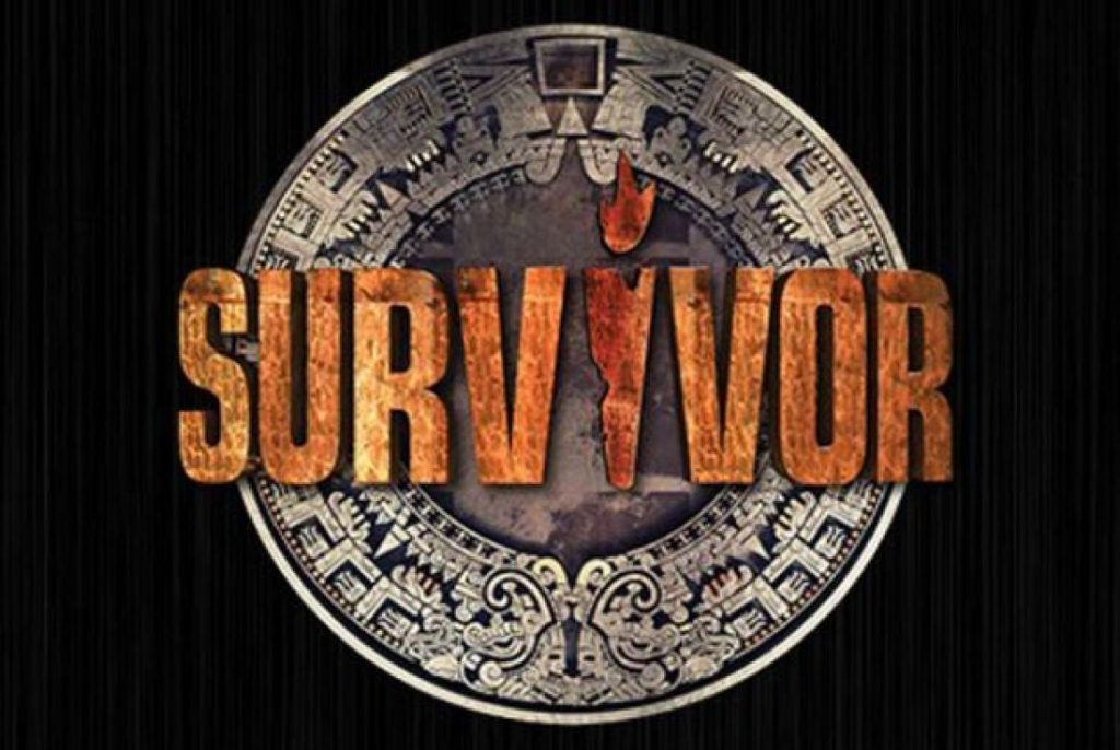 Survivor: Τραυματίστηκε σοβαρά ο Ατακάν – Έτρεχαν πανικόβλητοι οι συμπαίκτες του (βίντεο)