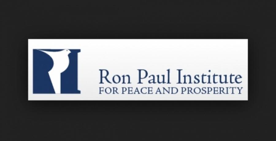 Ron Paul: «Ο Γκουαϊδό είναι πιο χρήσιμος νεκρός για τη CIA μετά το αποτυχημένο πραξικόπημα!»