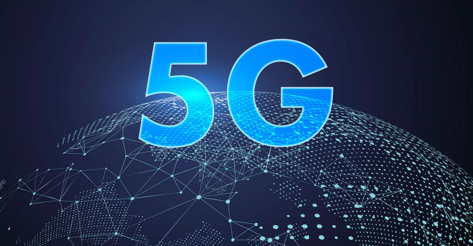 Πώς το δίκτυο 5G μπορεί να επηρεάσει τις μετεωρολογικές προβλέψεις;