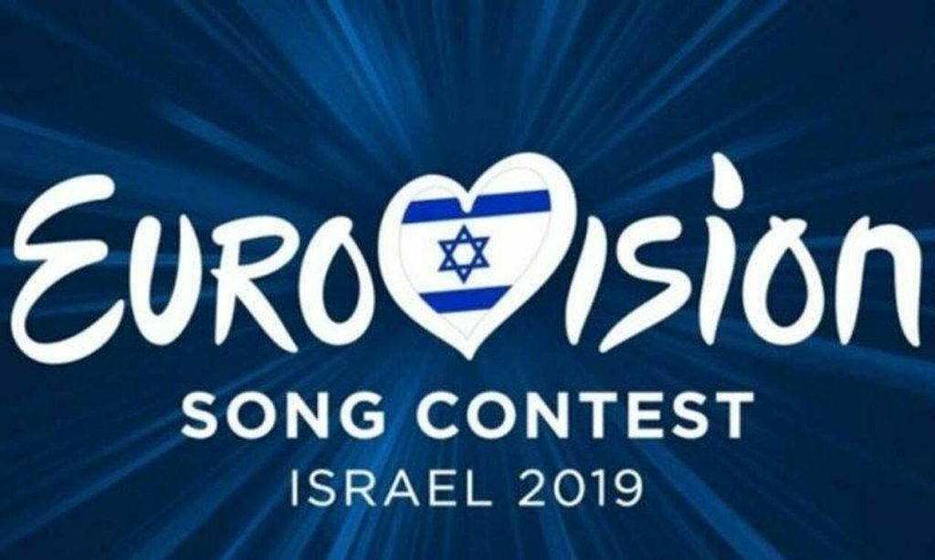 «Βόμβα» στη Eurovision – Ανατρέπονται τα στοιχήματα – Σε ποια θέση βρίσκεται η Ελλάδα (φώτο)