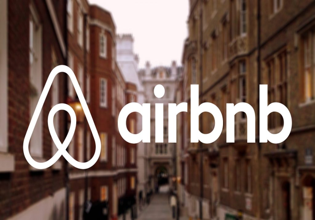 Πέντε AirBnb σπίτια στον κόσμο που είναι αδύνατον να ξεχάσεις (φωτο)