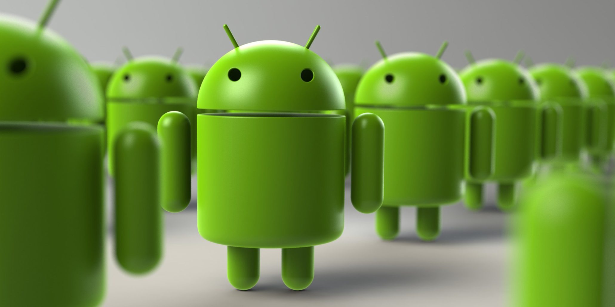 Συναγερμός στο Android: «Ύποπτη» δραστηριότητα παρουσιάζει εξαιρετικά δημοφιλής εφαρμογή