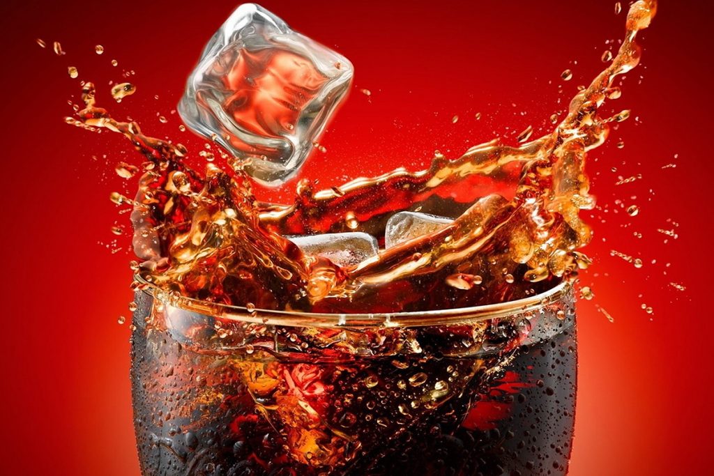 Γιατί η Coca Cola σε γυάλινο μπουκάλι έχει καλύτερη γεύση;