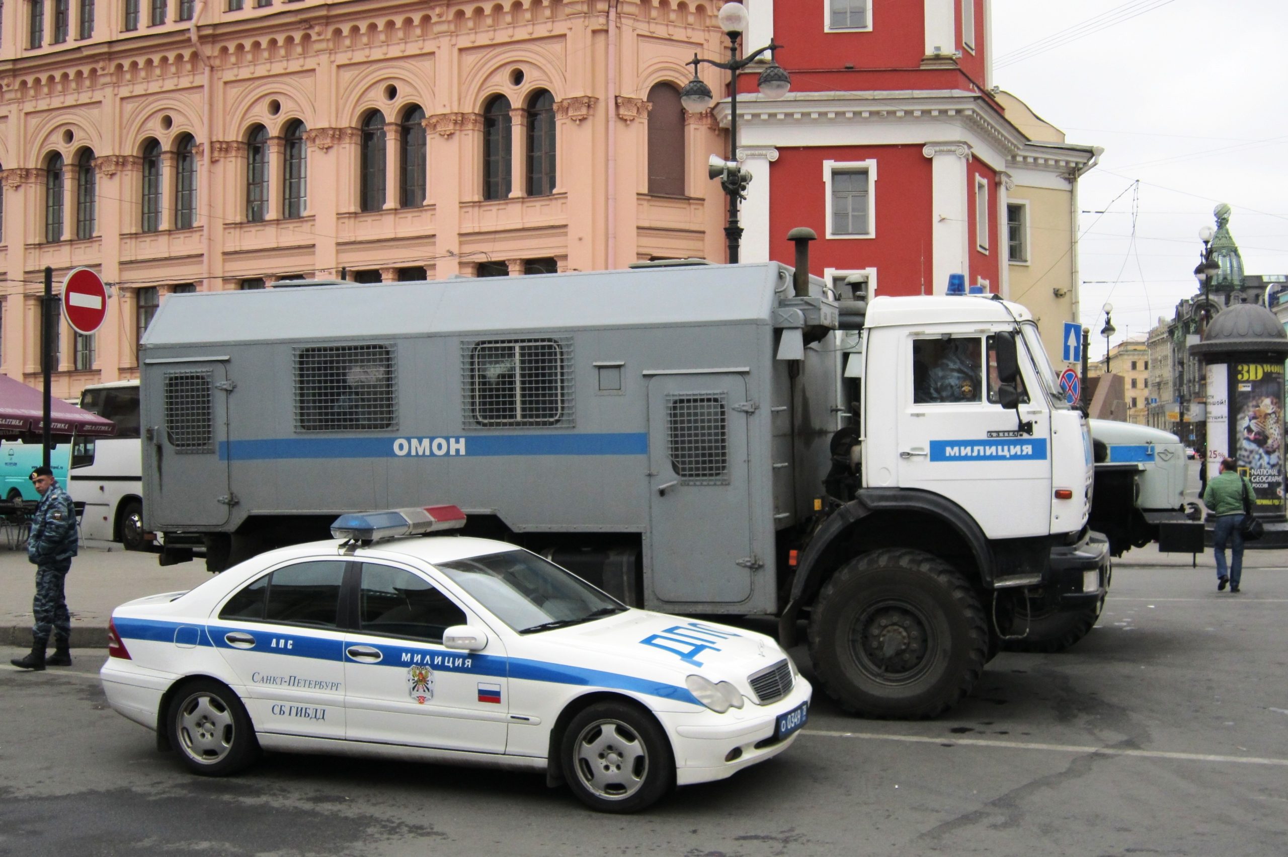 Ρωσία και Ουκρανία συμφώνησαν να ανταλλάξουν αιχμαλώτους