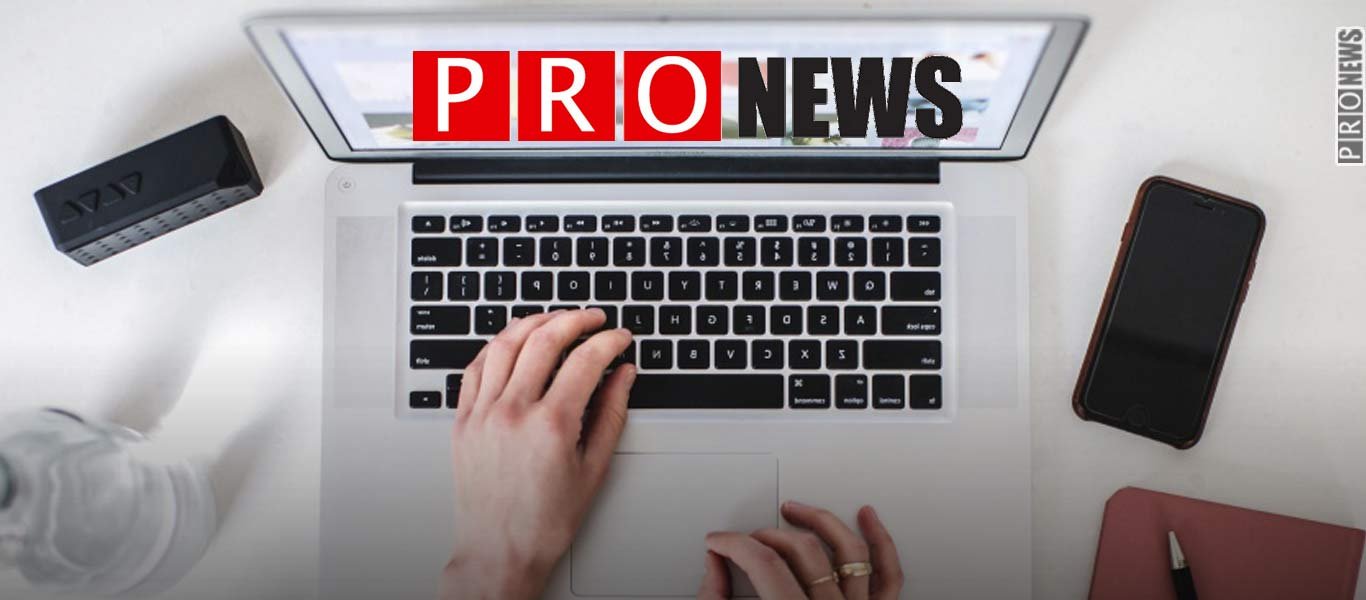 Ρεκόρ επισκεψιμότητας για το pronews.gr το πρώτο 7μηνο του 2019