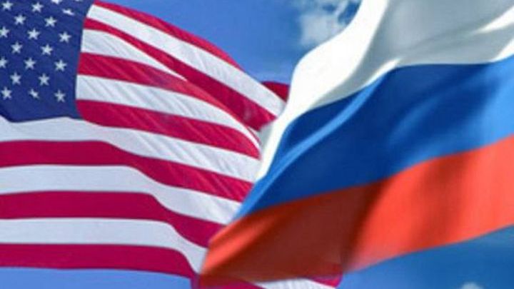 Ρωσία για την πρόσφατη αμερικανική πυραυλική δοκιμή: «Δεν θα υποκύψουμε στις προκλήσεις των ΗΠΑ»