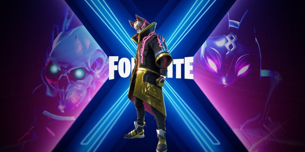 Fortnite: Πως θα απεξαρτηθεί το παιδί από αυτό το εθιστικό παιχνίδι