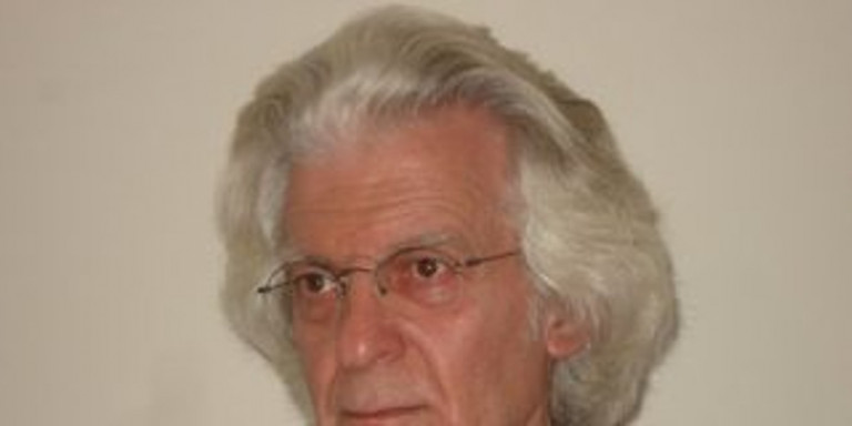 Πέθανε ο δημοσιογράφος Αλέξης Οικονομίδης  – Από τους πρωτεργάτες του ραδιοφωνικού σταθμού 9,84