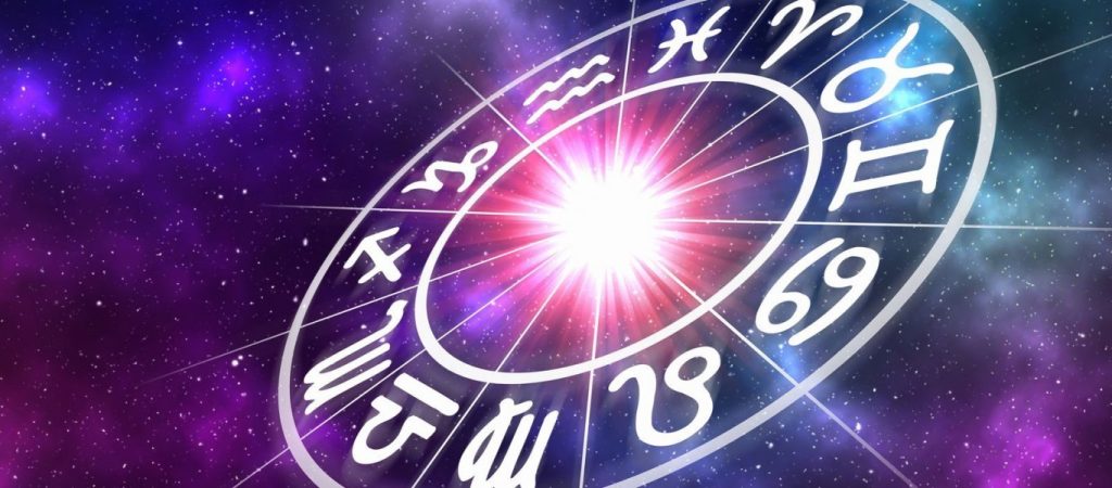 Αστρολογικές προβλέψεις 30/9: Ο μήνας τελειώνει με συναισθηματικές και οικονομικές αναστατώσεις