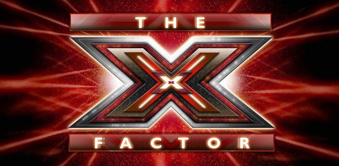 X Factor: «Δεν ήταν εμφάνιση Chair Challenge ήταν εμφάνιση τελικού» (βίντεο)