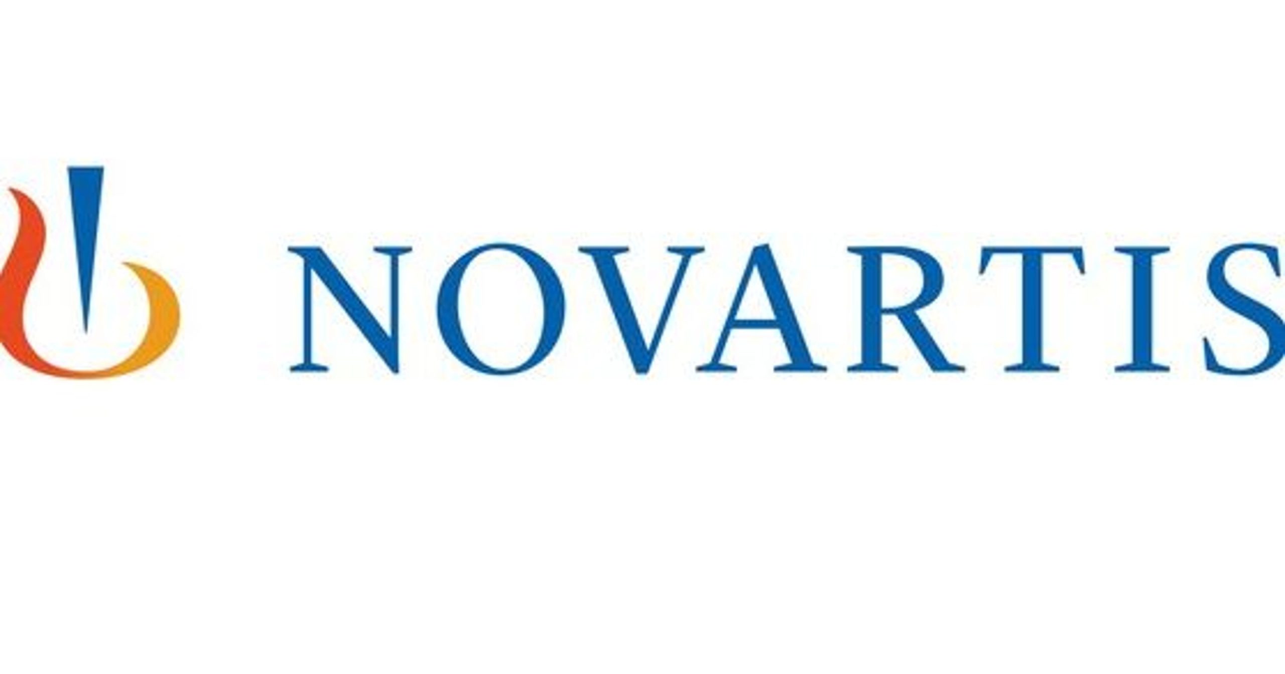 Novartis: Αναμένεται να συζητηθεί το αίτημα εξαίρεσης για  Π.Πολάκη και Δ.Τζανακόπουλο