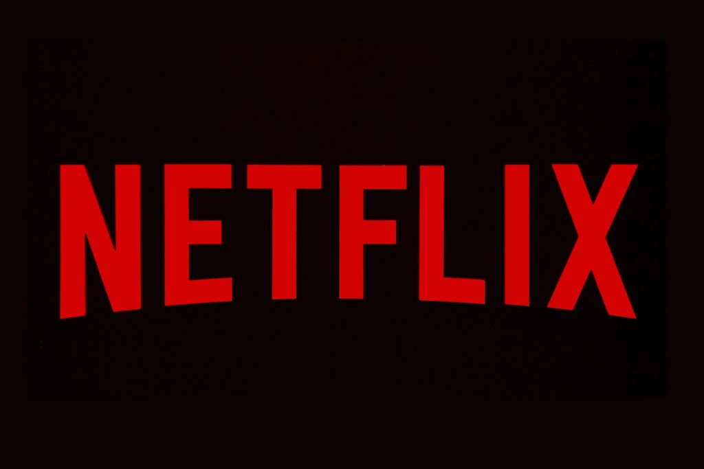 Πόσο «κοστίζει» στο Netflix το μοίρασμα κωδικών; – Πως θα το αντιμετωπίσει;