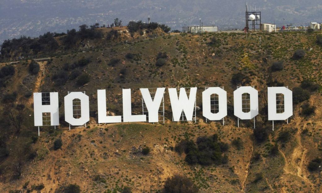 Το Hollywood έρχεται στην… Θεσσαλονίκη – Επένδυση «μαμούθ» (φωτό)