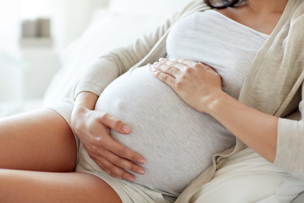 Όλα όσα πρέπει να γνωρίζετε για την έκτοπη κύηση: Συμπτώματα – αιτίες και θεραπεία