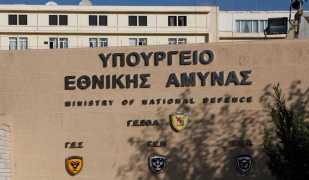 «Ακέφαλη» παραμένει η ΓΔΑΕΕ