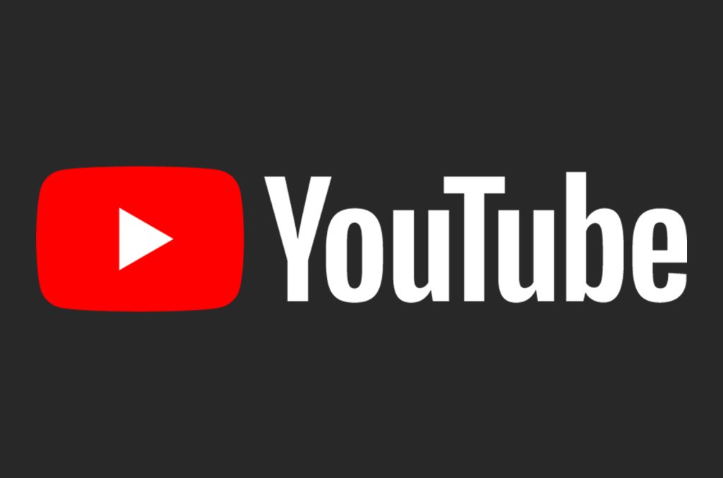 Αυτά είναι τα δημοφιλέστερα βίντεο του Youtube στην Ελλάδα για το 2019 (βίντεο)