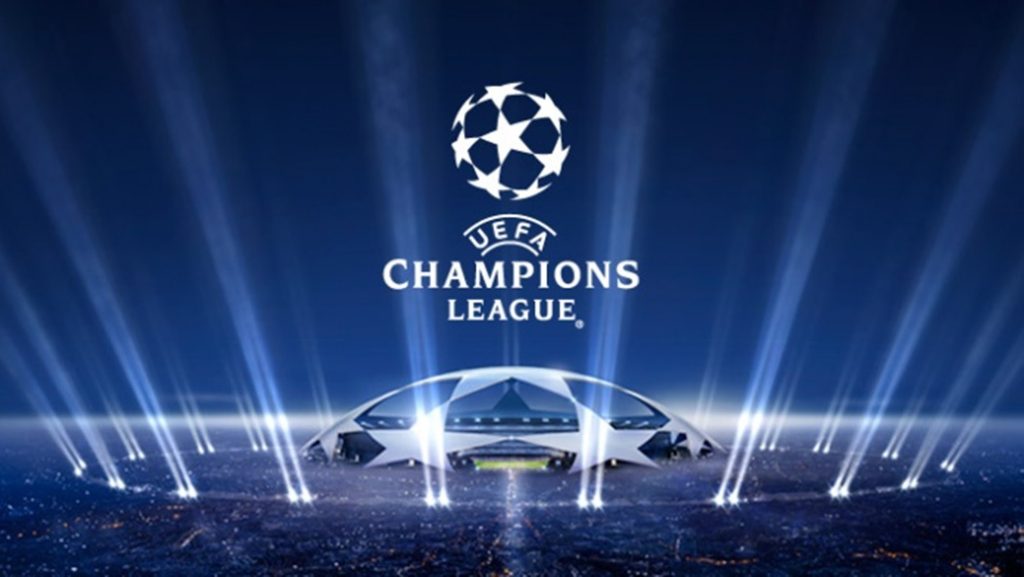 Champions League: «Κέφια» είχε η κληρωτίδα για τους «16» – Δείτε τα ζευγάρια (φωτο)