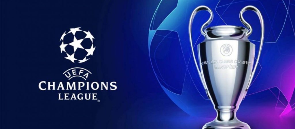 Η Κατάταξη των ομάδων tου Champions League: Δείτε σε ποια θέση βρίσκονται οι ελληνικές ομάδες