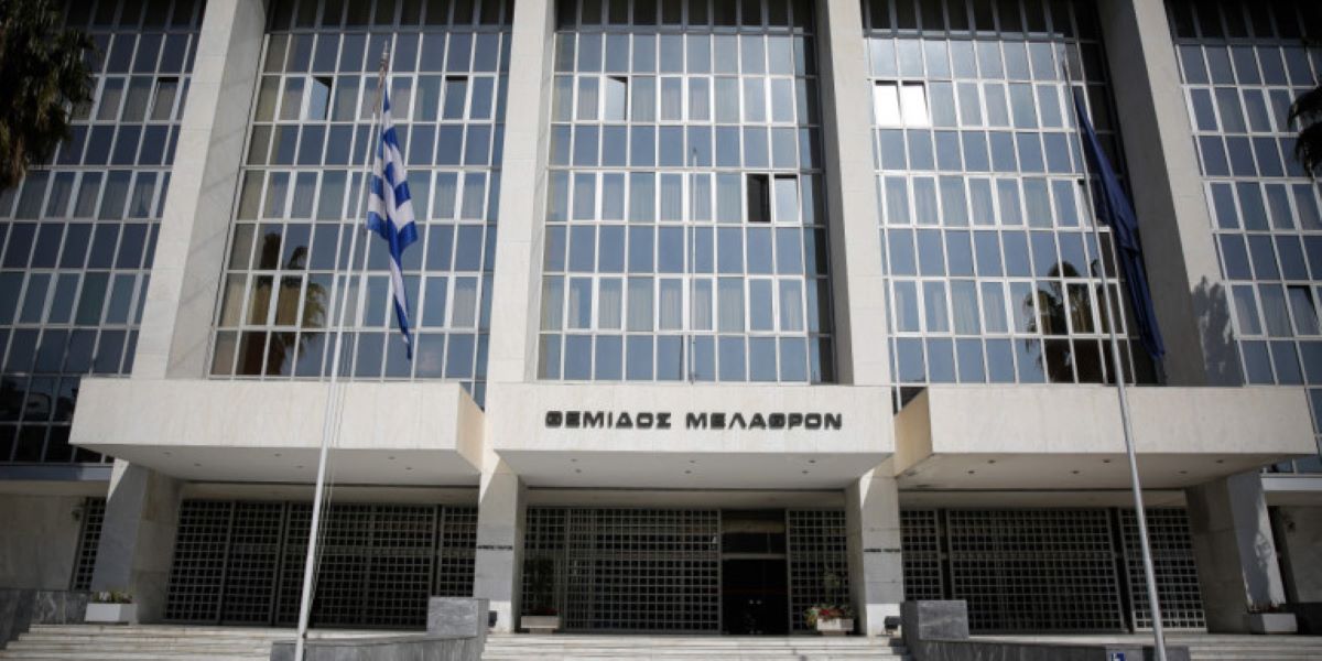 Κουκάκι: Στην Εισαγγελία Πρωτοδικών Αθηνών διαβίβασε ο Άρειος Πάγος το υπόμνημα της ΕΛΑΣ