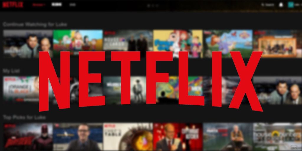 Ο Κ.Μπακογιάννης αποκάλυψε ότι το Netflix κάνει γυρίσματα στην Αθήνα – «H πόλη μας το σπίτι διεθνών παραγωγών» (φωτο)