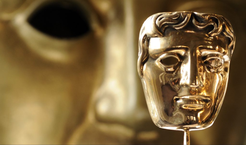 Bafta 2020: Σάρωσε το «1917» – Ποιοι απέσπασαν τα υπόλοιπα βραβεία (βίντεο)