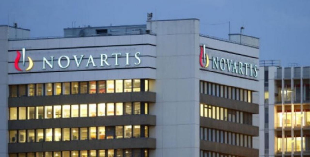 Novartis – Γ.Τσατάνη για Δ.Παπαγγελόπουλο: «Εισέβαλε σε συντονιστικές συναντήσεις των λειτουργών της δικαιοσύνης»