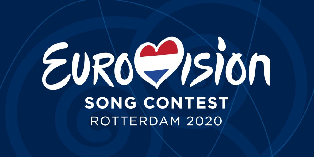 Eurovision 2020: Με Ελληνίδα τραγουδίστρια θα διαγωνιστεί η Αρμενία (βίντεο)