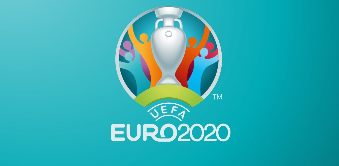 Απειλεί το Euro 2020 ο κορωνοϊός – «Σημαντικότερη η υγεία από το ποδόσφαιρο»