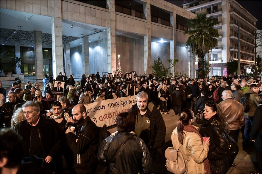 Βουλή: Κατέθεσε ερώτηση ο ΣΥΡΙΖΑ – Καταγγέλλει λογοκρισία στην ΕΡΤ