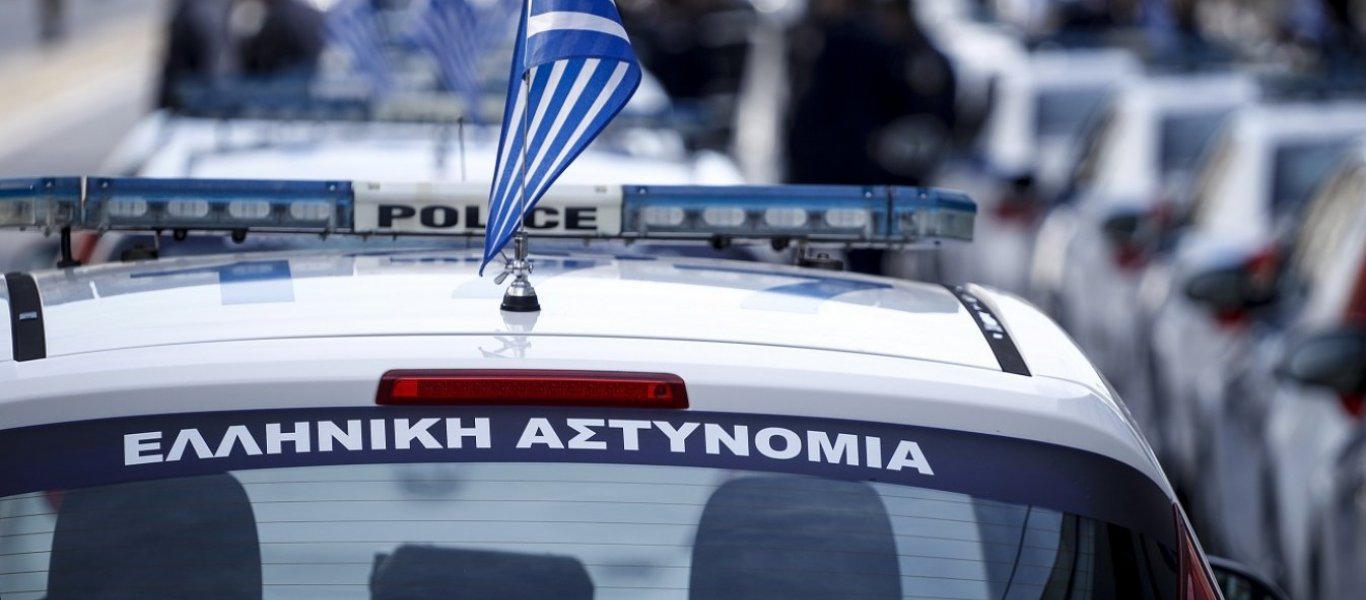 Λασίθι: Μέλος εγκληματικής οργάνωσης ο Πακιστανός που βρέθηκε νεκρός στην παραλία του Αλμυρού