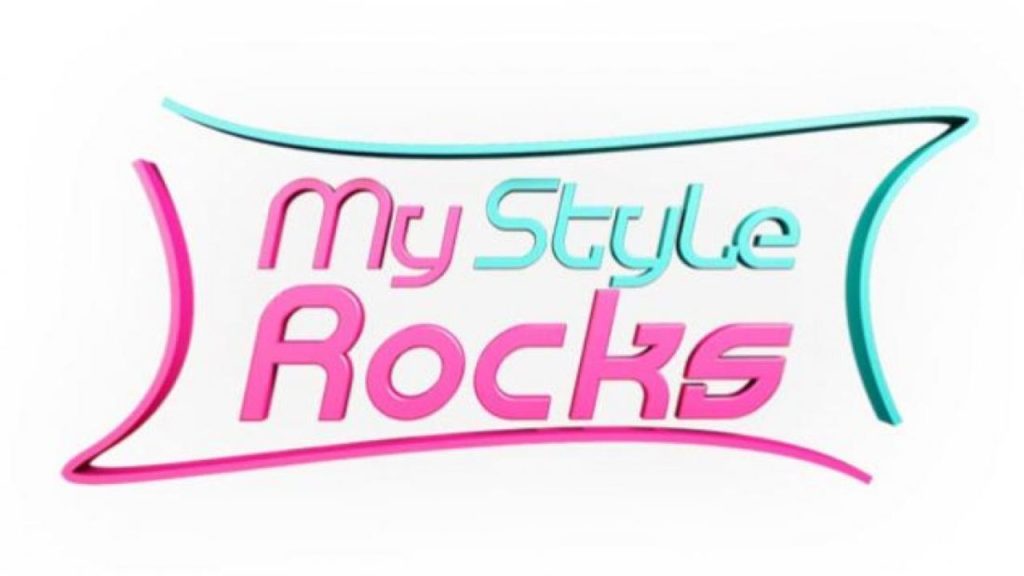 Πρώην παίκτρια του «My Style Rocks» ποζάρει ημίγuμνη και τρελαίνει τους followers σας (φωτο)