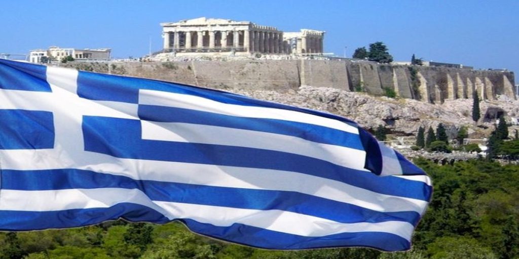 25η Μαρτίου: Δείτε ζωντανά τον εορτασμό της Εθνικής Επετείου στις Καστανιές Έβρου