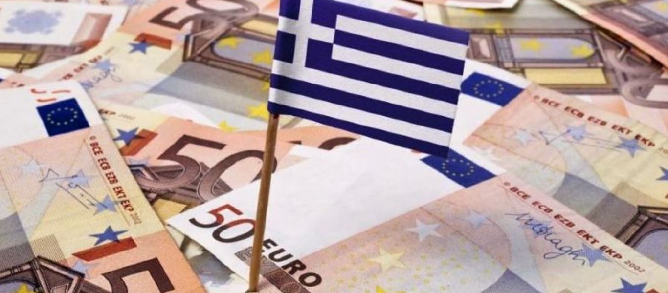 Η Ελλάδα ξανά στις αγορές αλλά με επταετές ομόλογο και όταν θα το επιστρέψουν οι συνθήκες