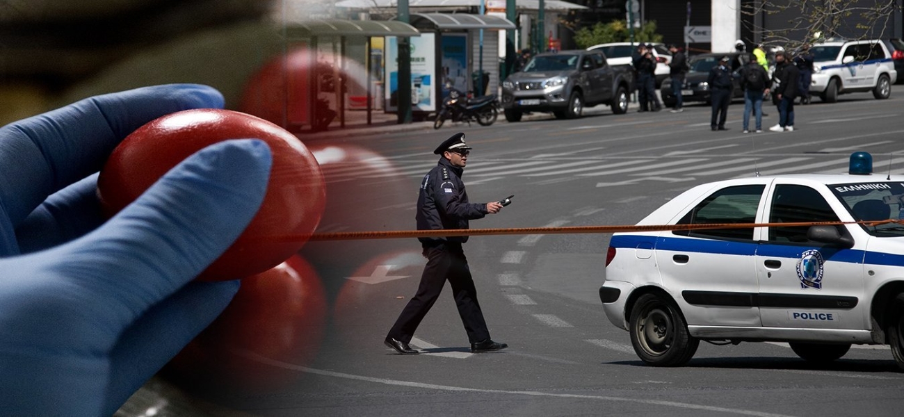 Σ.Πέτσας: «Από αρχές Μαΐου θα ανοίξουν σχολεία και τα πρώτα καταστήματα»